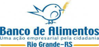 banco de alimentos